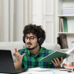 How to Balance Full-Time Work with Online Learning