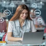 Top 5 In-Demand Tech Skills to Learn in 2025