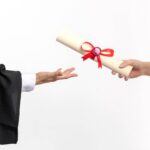 The Power of Certification: Why It Matters in the Tech Industry